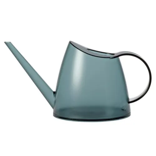 Eda Bloemengieter 1.5 liter rook groen 